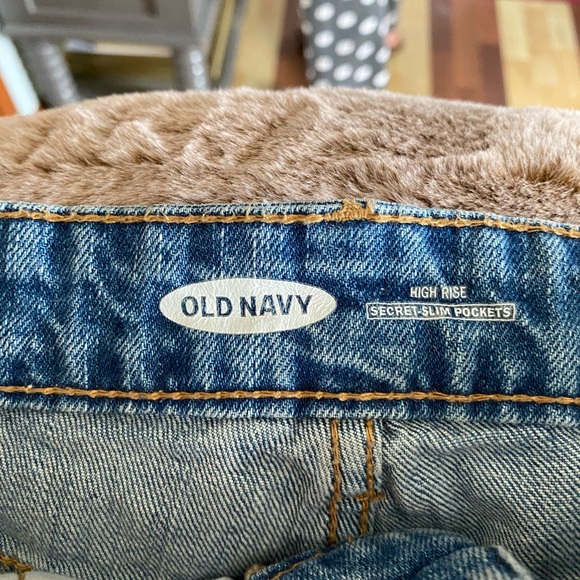 — - Picture 2 of 2